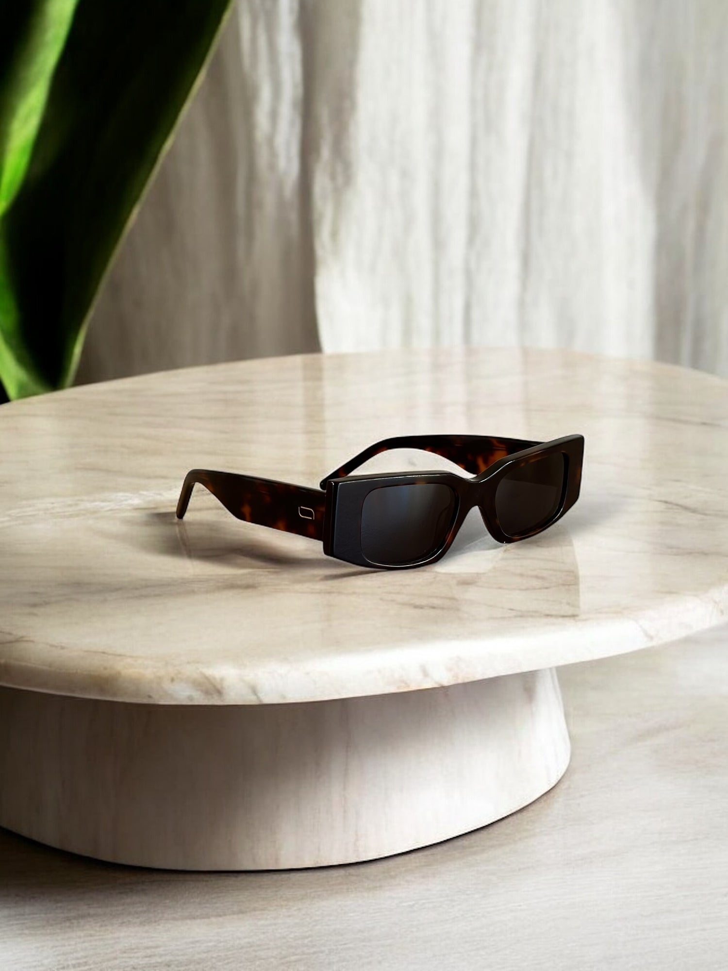 Shop rectangular styles