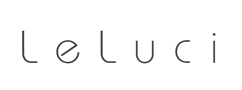 Le Luci